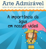 /album/trabalhos/capaagua-jpg/