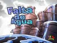 /album/trabalhos/maxresdefault-jpg/